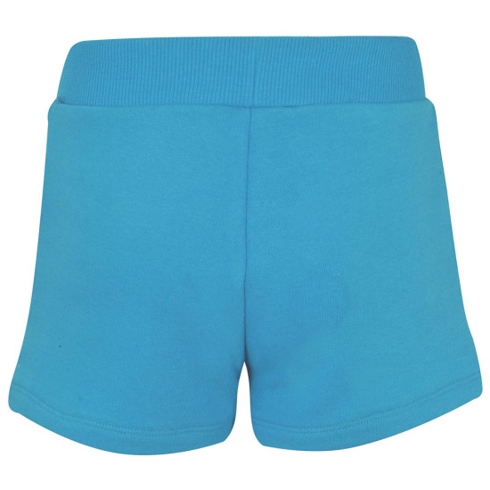 Bodytalk Παιδικό σορτς